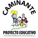 Bienvenidos a Caminanteedu